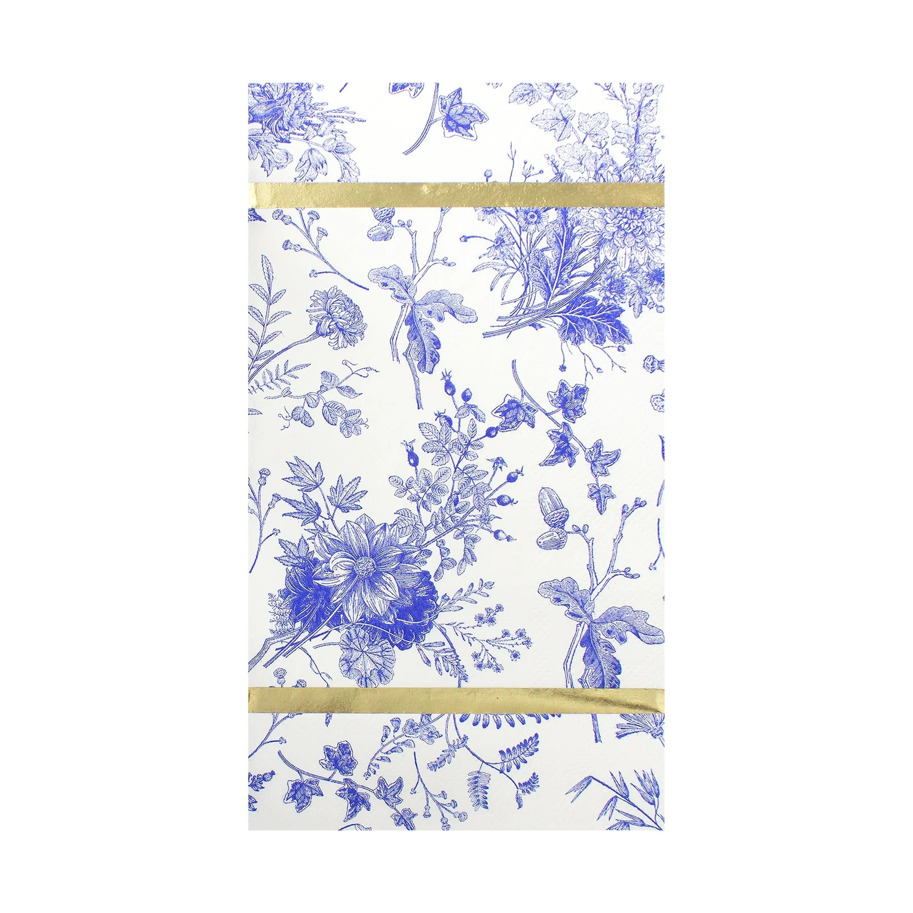 Guest Towel - Image 9