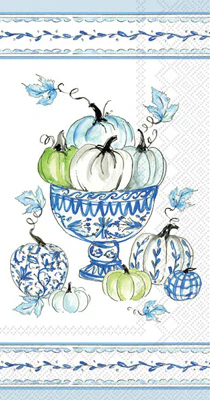 Guest Towels - Image 3
