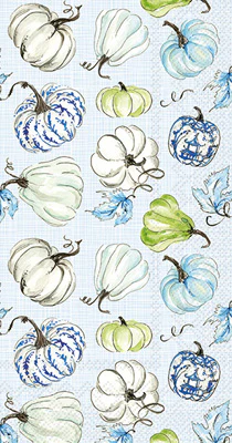 Guest Towels - Image 4