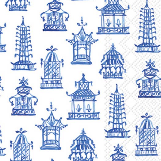 Guest Towels - Image 7
