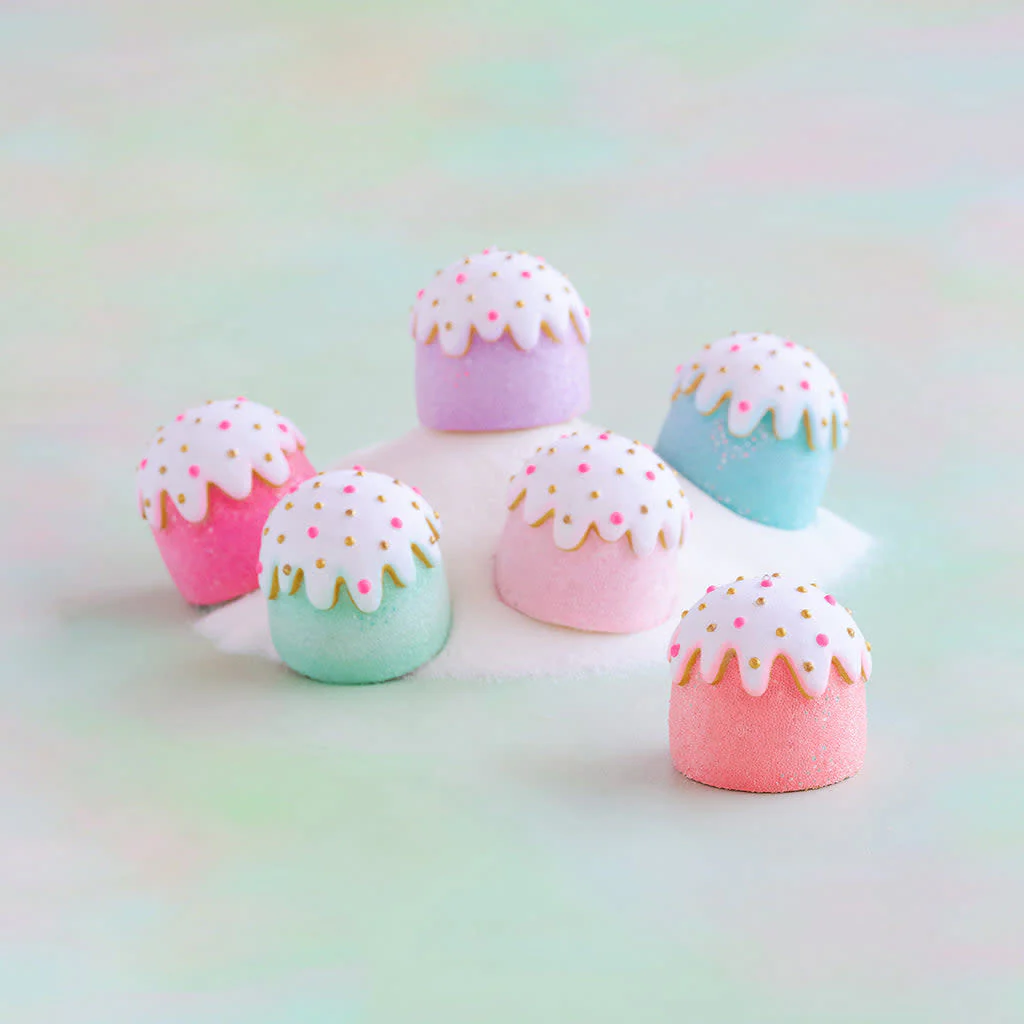 Gumdrop Ornament - Sold Individually - Image 2