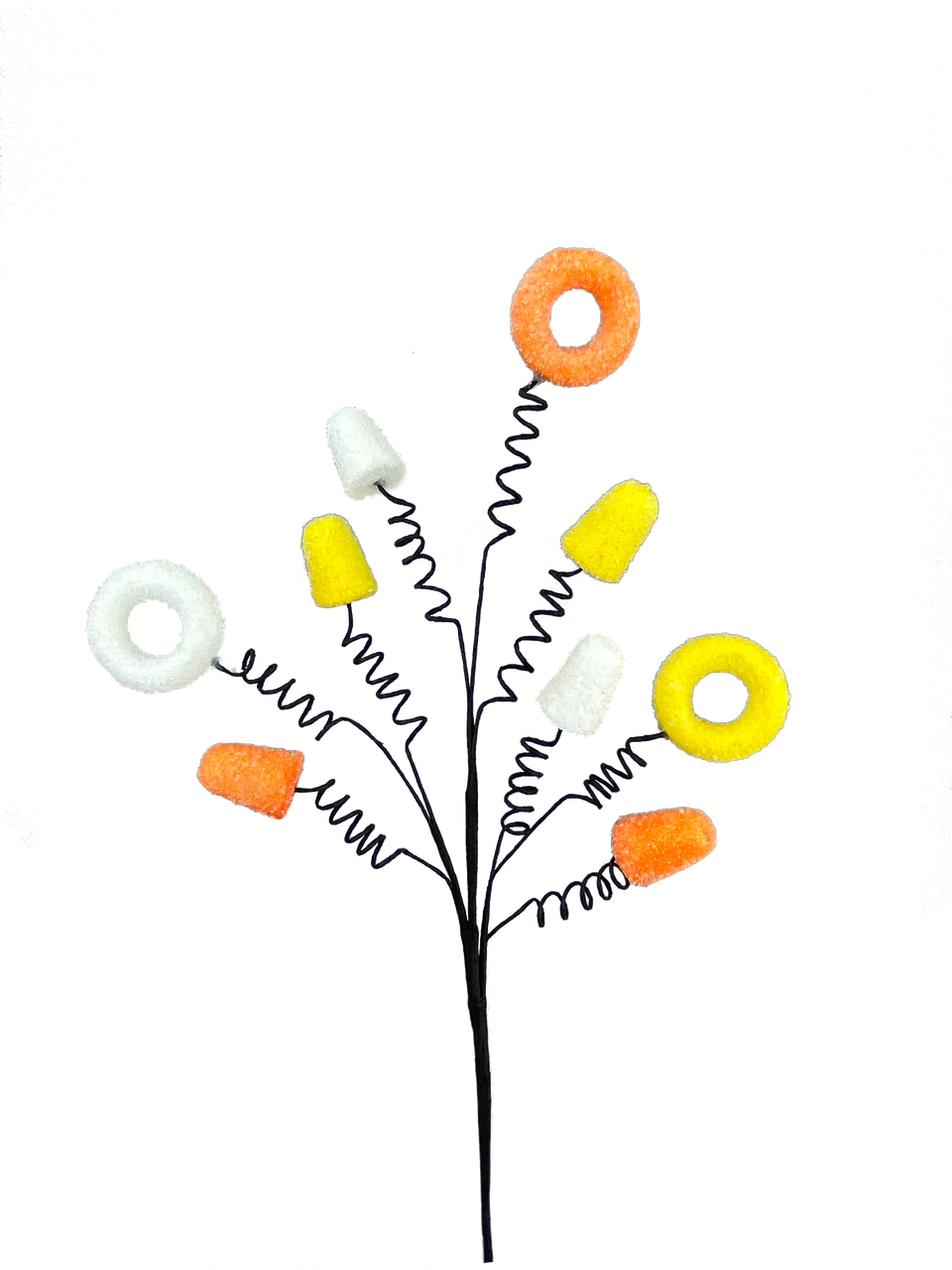 Gumdrop Ring Pick - Image 2