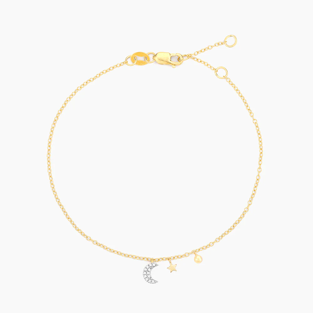 Half-Hearted Adventure? Never! Hoop Earrings - Image 3