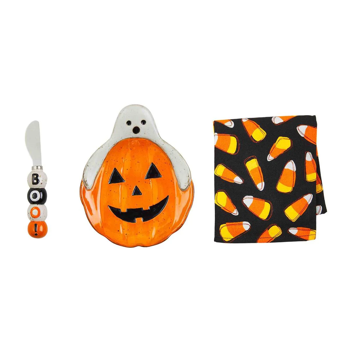 Halloween Appetizer