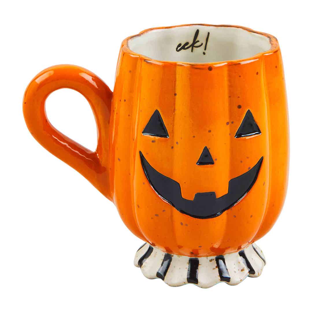Halloween Mugs - Image 2