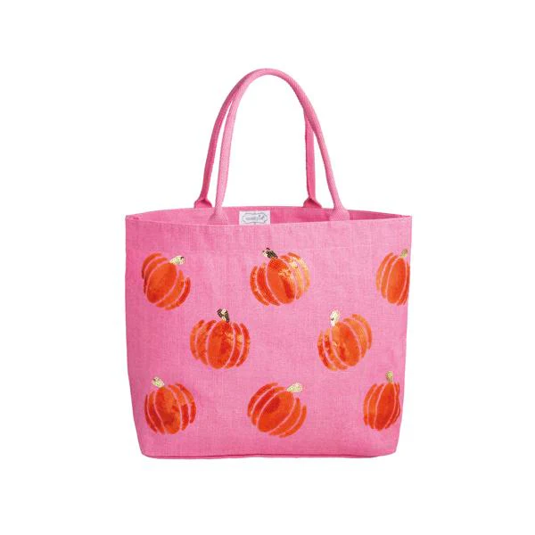 Halloween Sparkle Totes - Image 10
