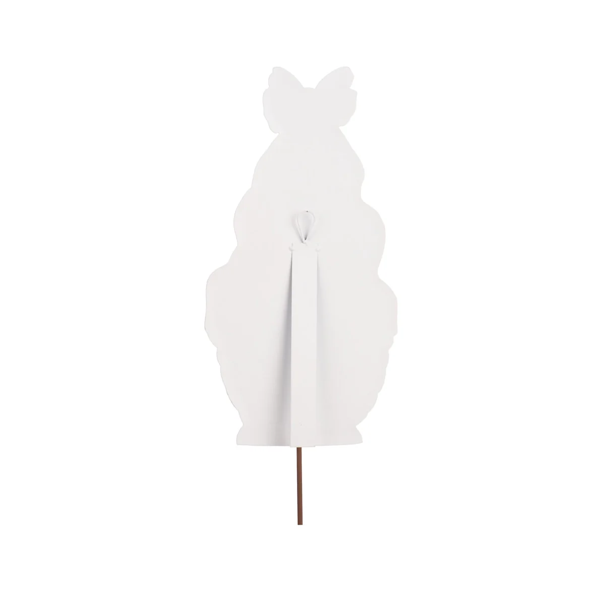 Hamilton Easter Basket - Image 2