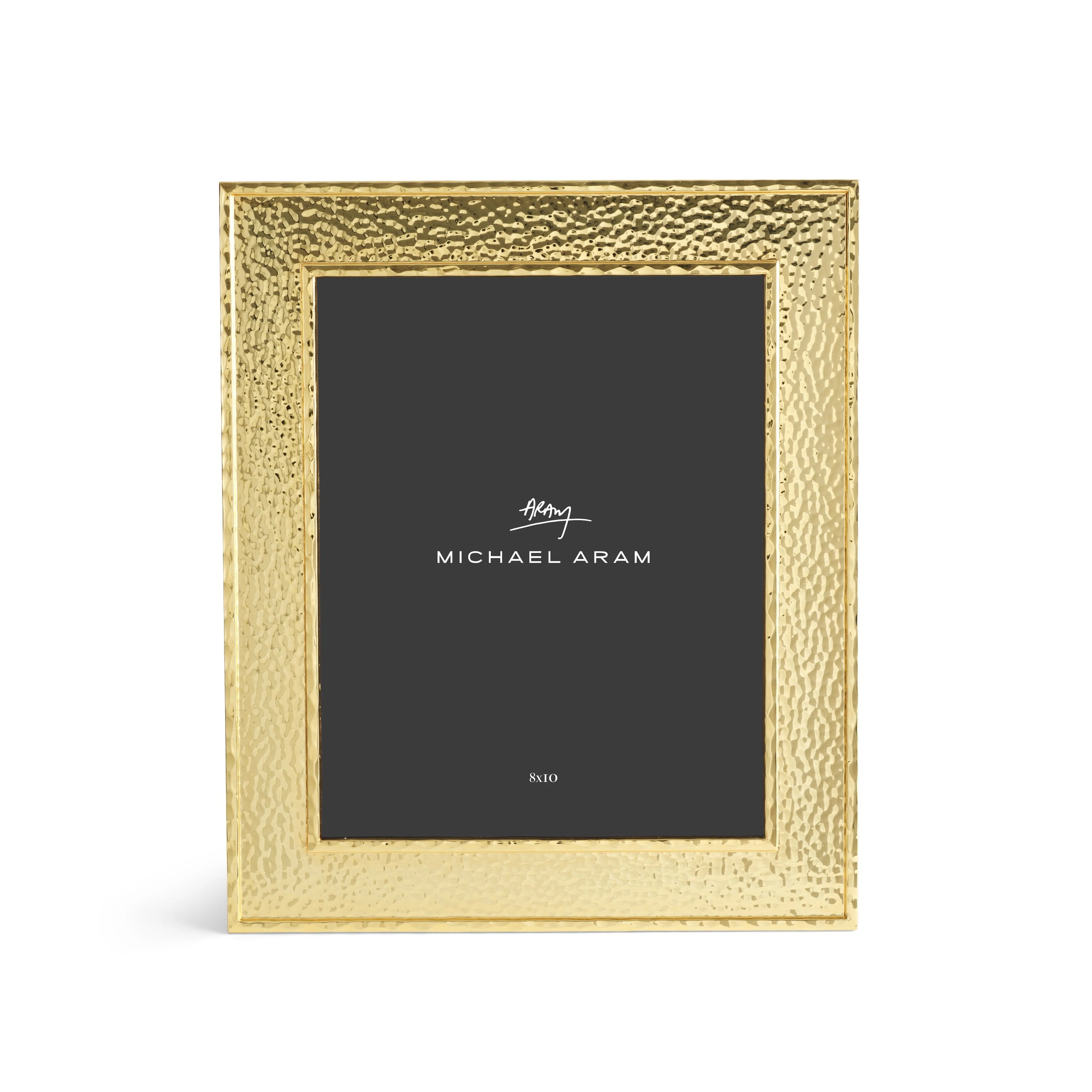 Hammertone Frame - Image 3
