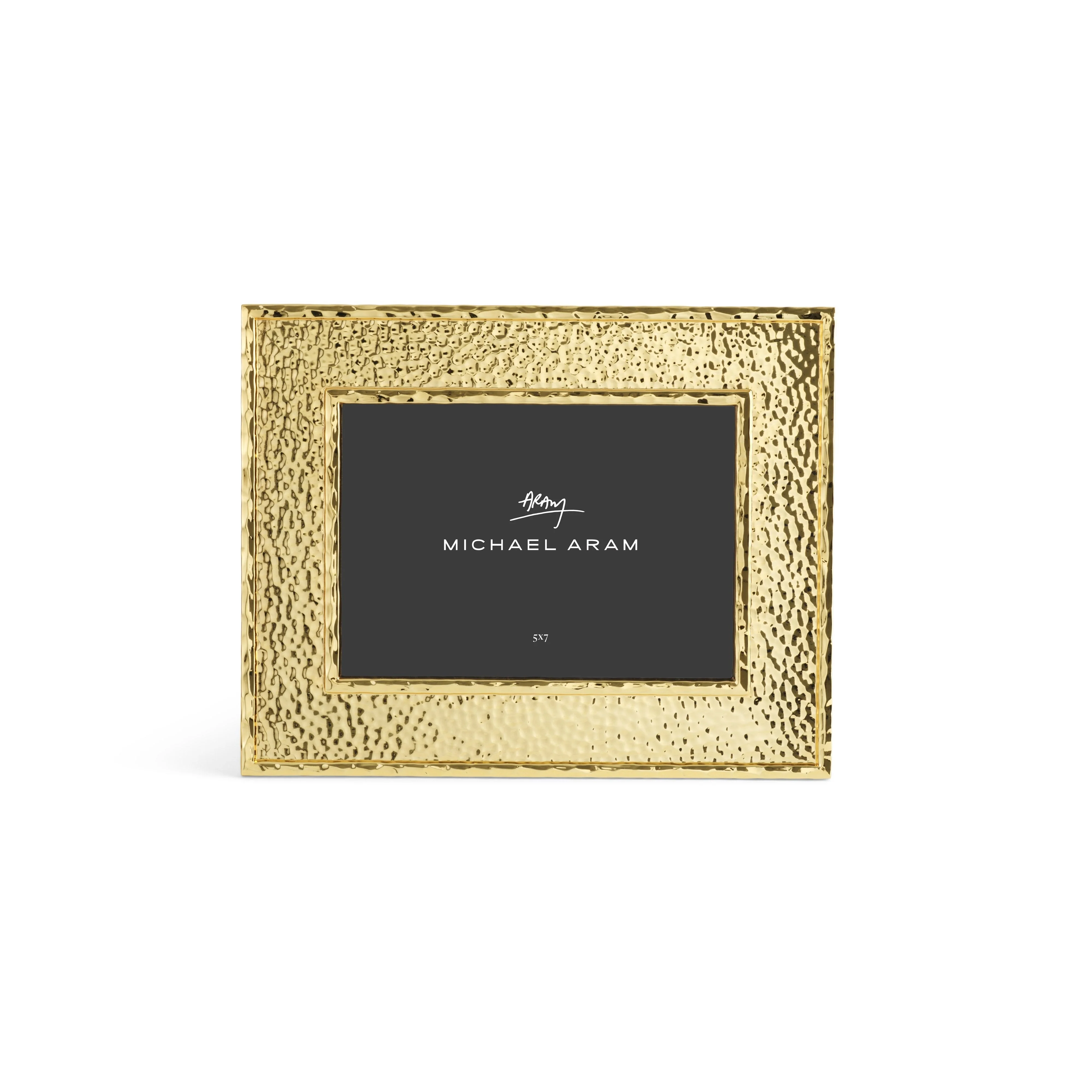 Hammertone Frame - Image 4