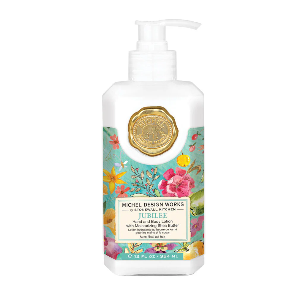 Hand & Body Lotion - Image 36