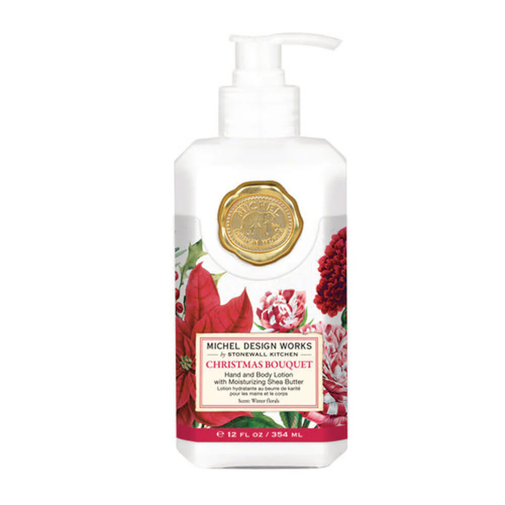 Hand & Body Lotion - Image 39