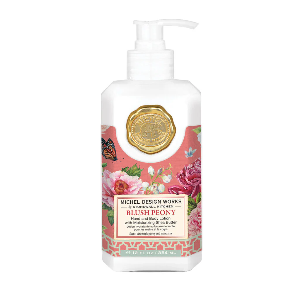 Hand & Body Lotion - Image 44