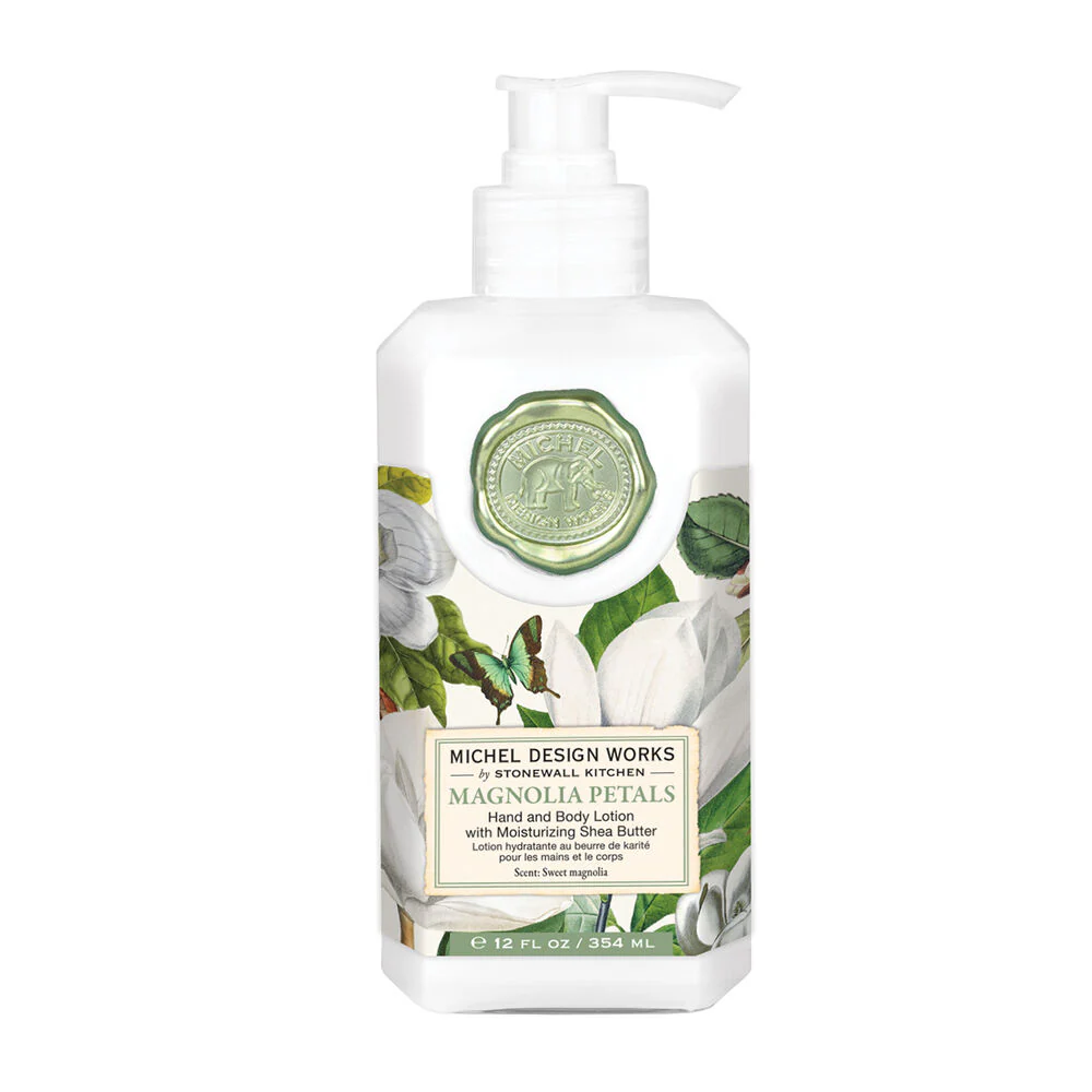 Hand & Body Lotion - Image 49