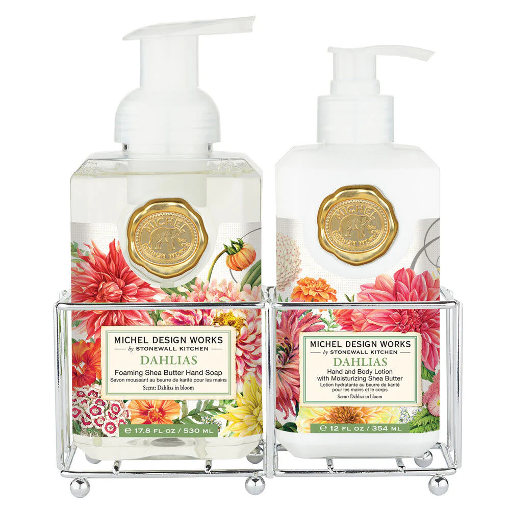 Hand Care Caddy - Image 11