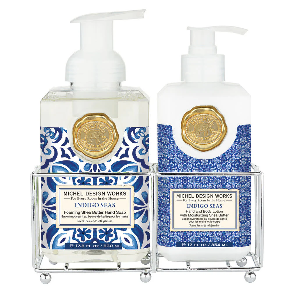 Hand Care Caddy - Image 13