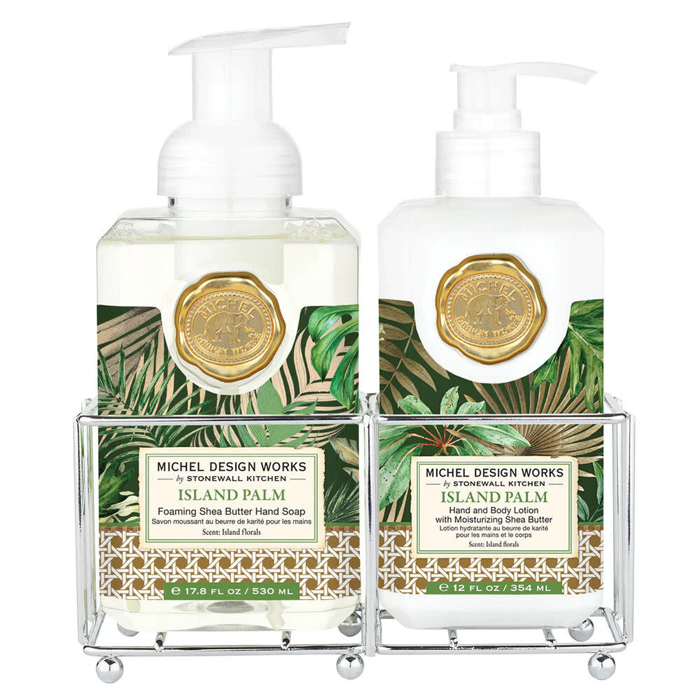 Hand Care Caddy - Image 14