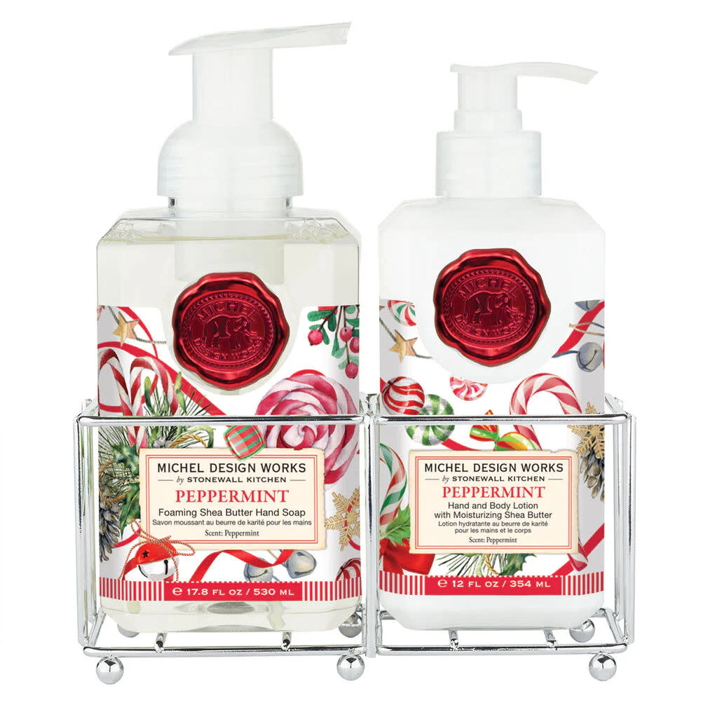 Hand Care Caddy - Image 18