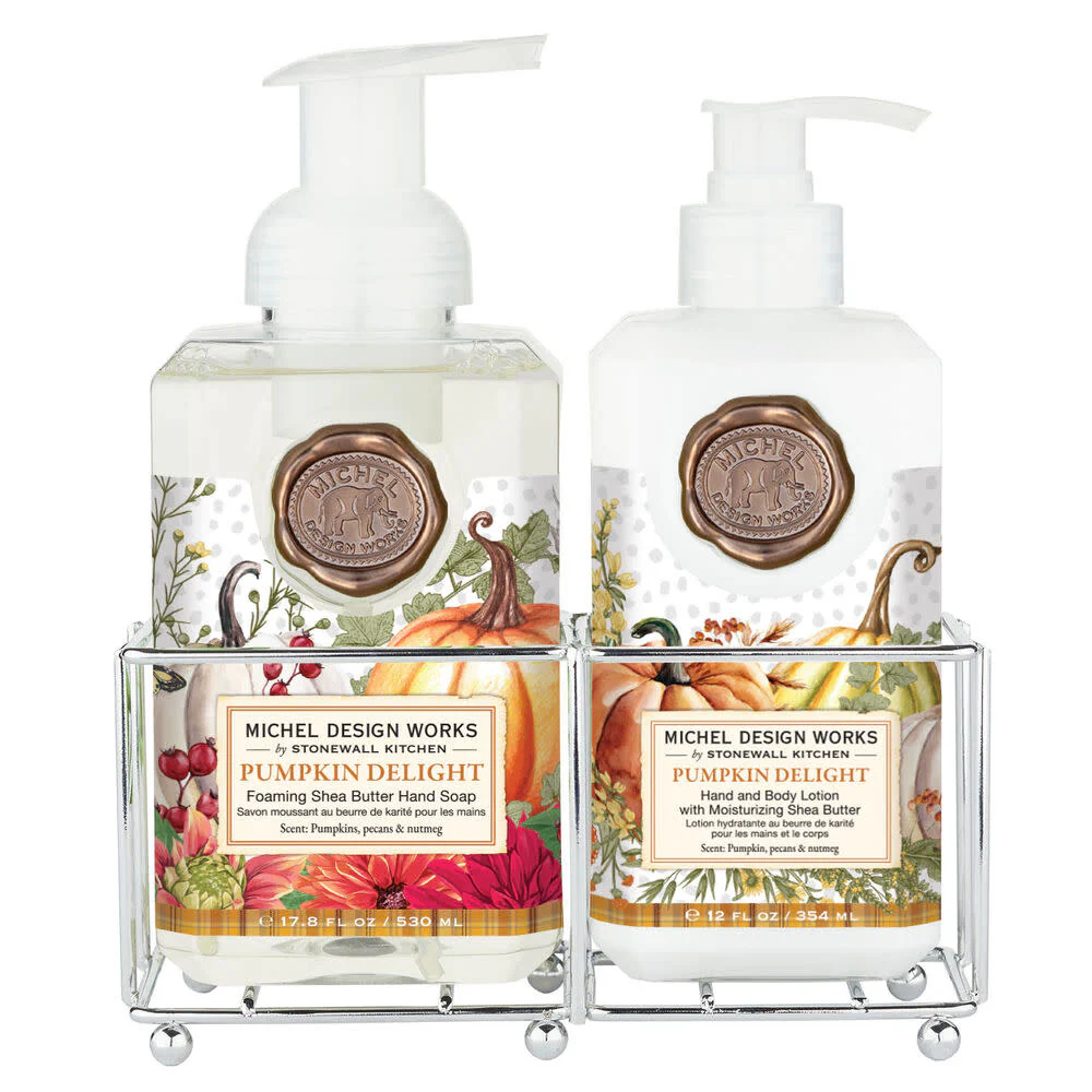 Hand Care Caddy - Image 21