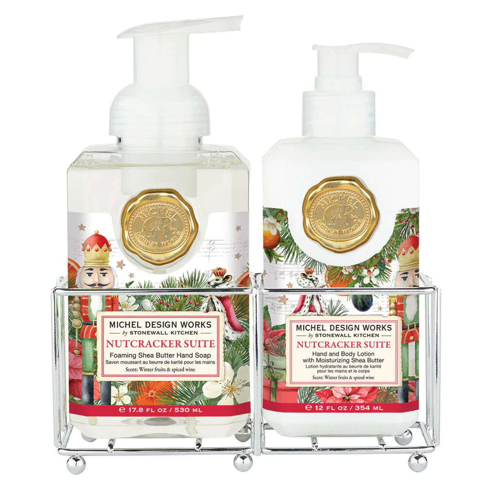 Hand Care Caddy - Image 29