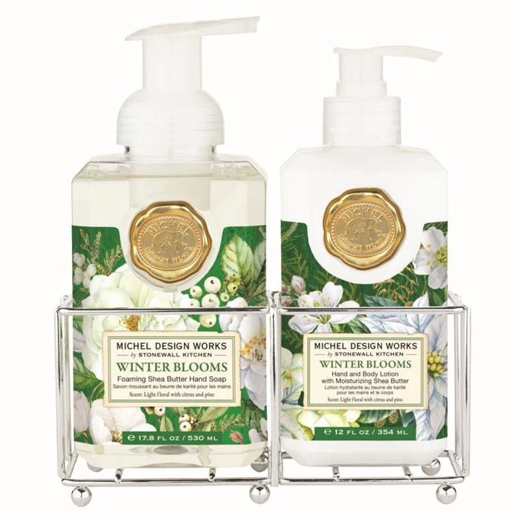 Hand Care Caddy - Image 31