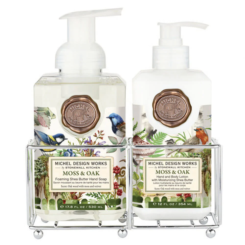 Hand Care Caddy - Image 38