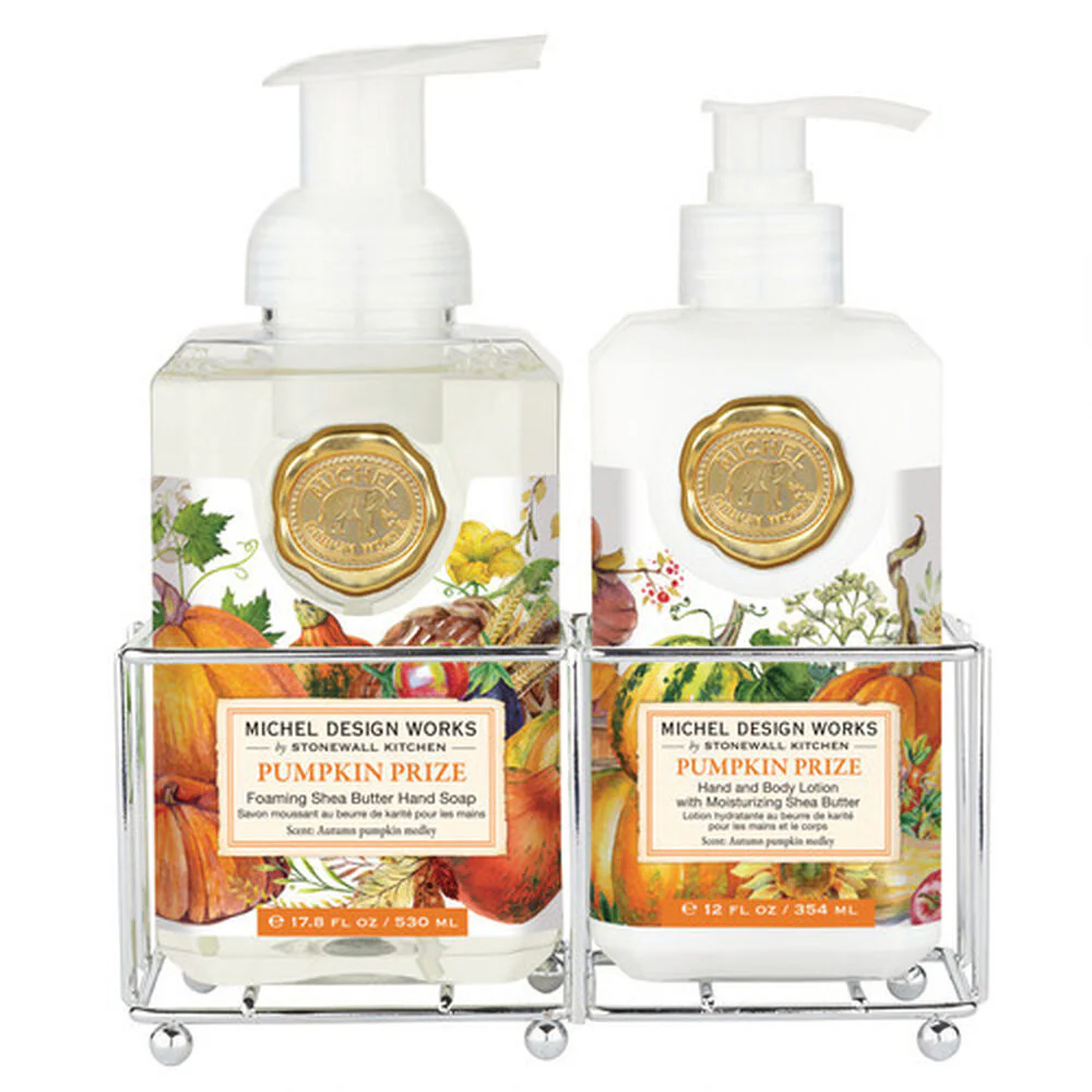 Hand Care Caddy - Image 39