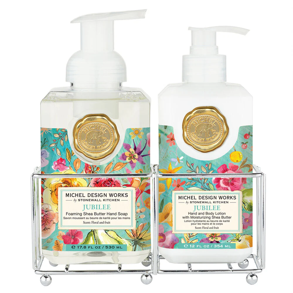 Hand Care Caddy - Image 42