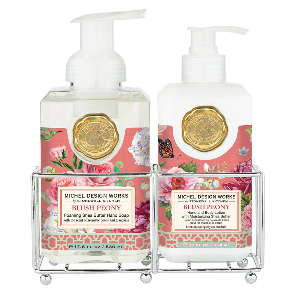 Hand Care Caddy - Image 43