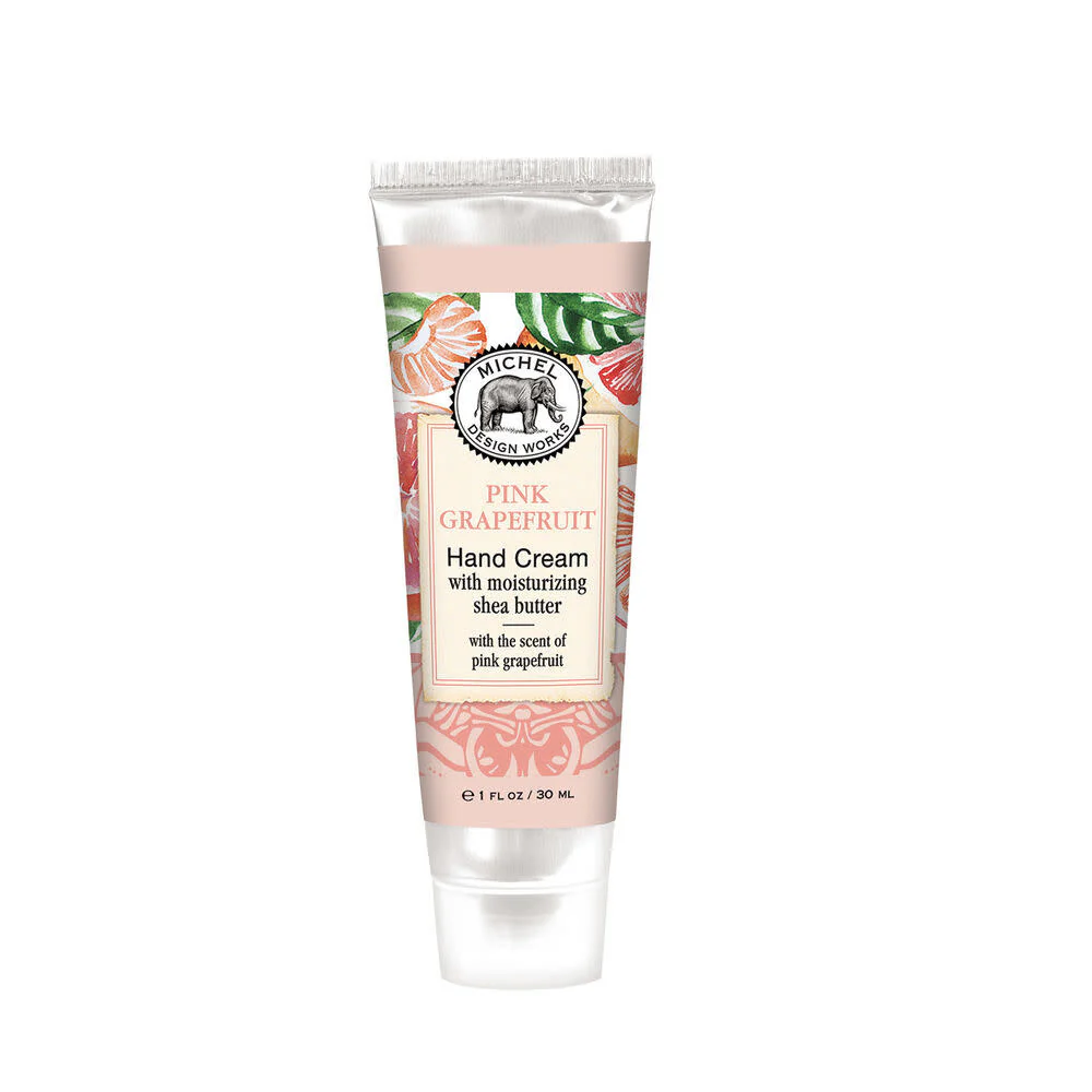 Hand Cream 1oz. - Image 14