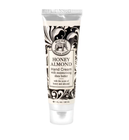 Hand Cream 1oz. - Image 19