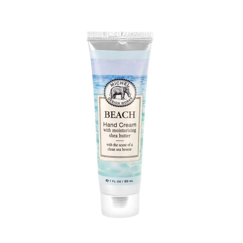 Hand Cream 1oz. - Image 2