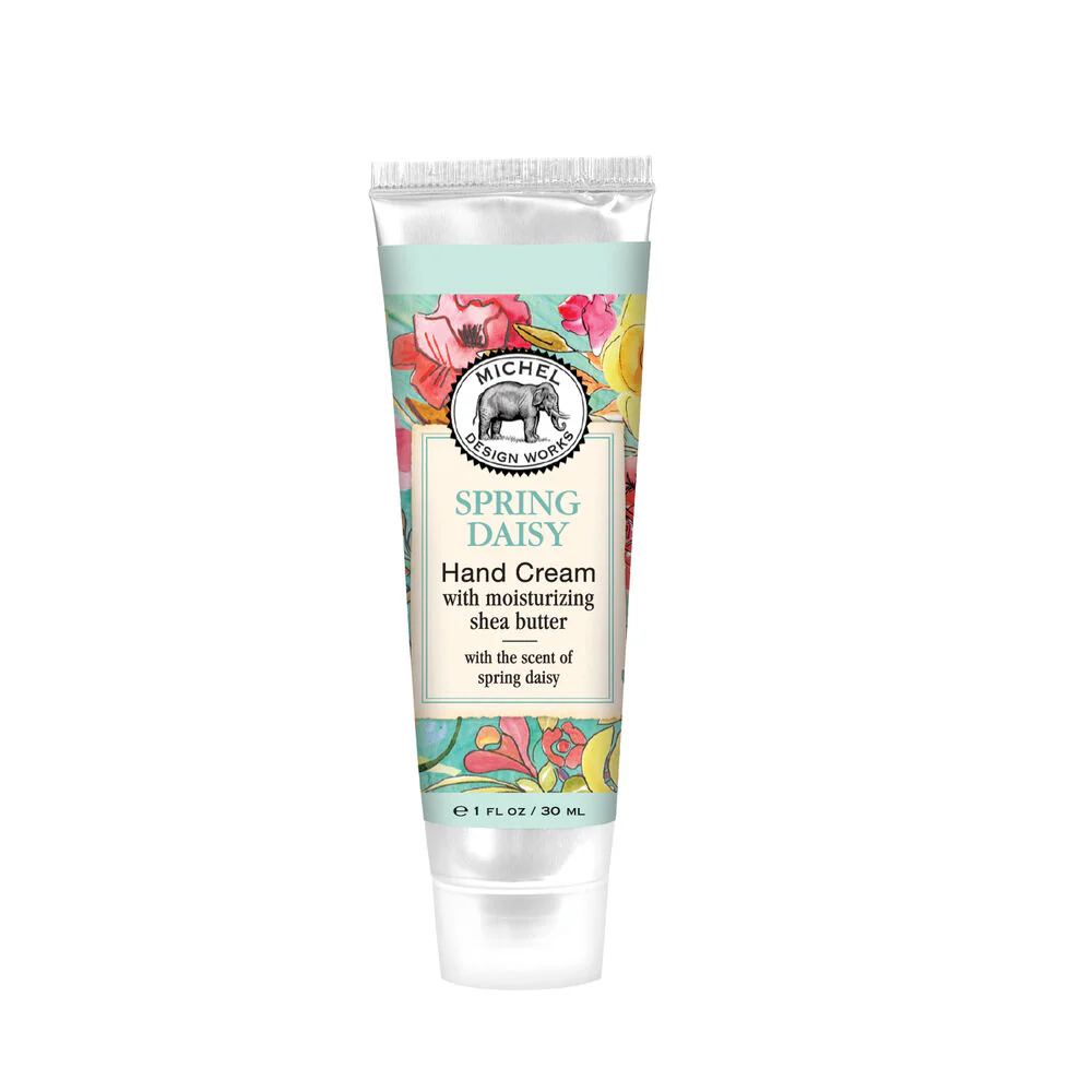 Hand Cream 1oz. - Image 20