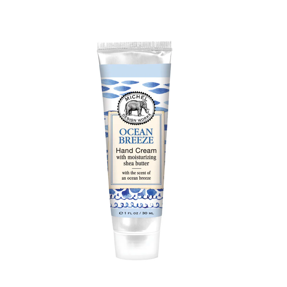 Hand Cream 1oz. - Image 21