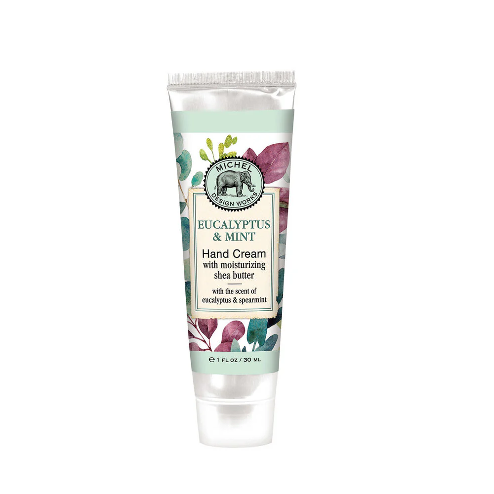 Hand Cream 1oz. - Image 25