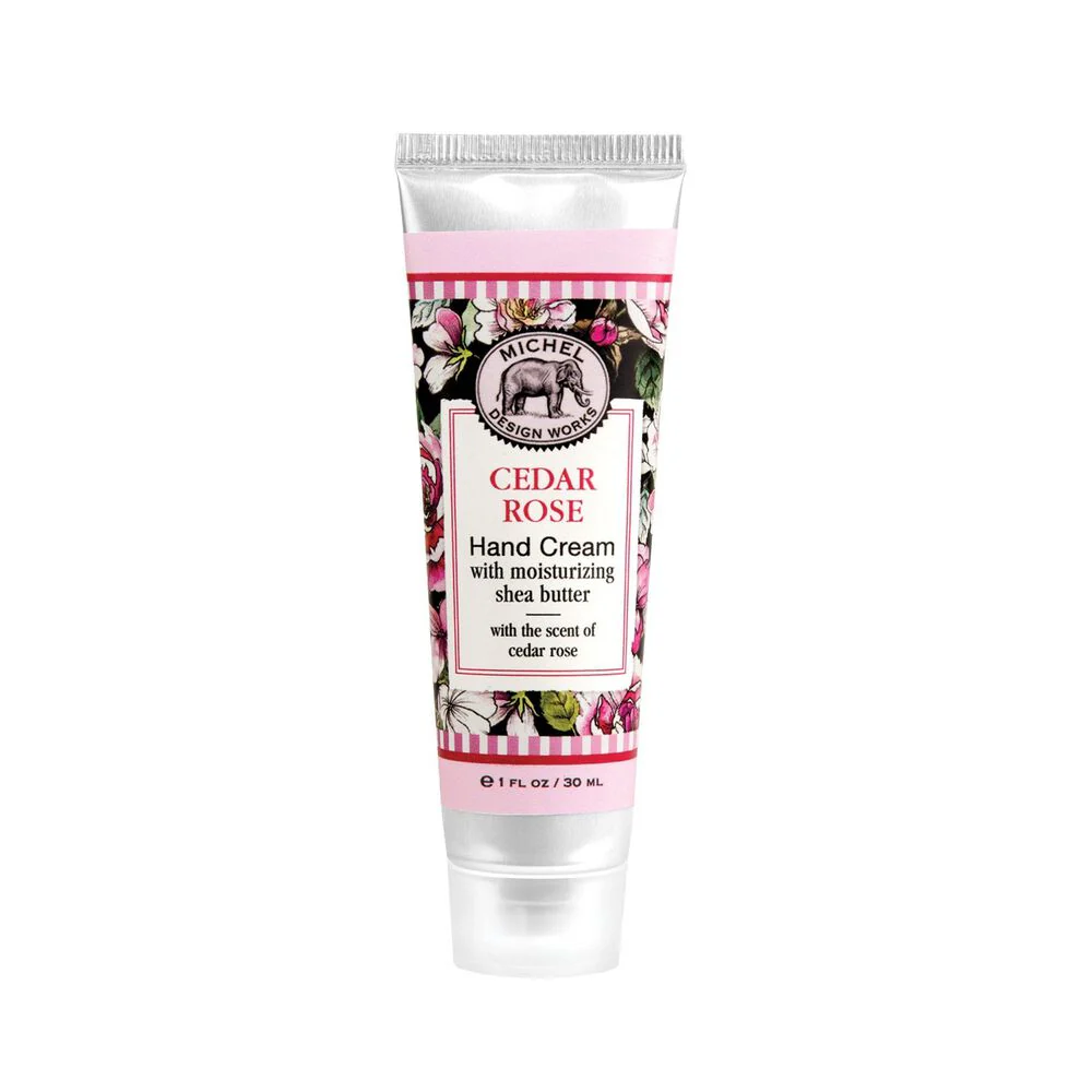Hand Cream 1oz. - Image 26