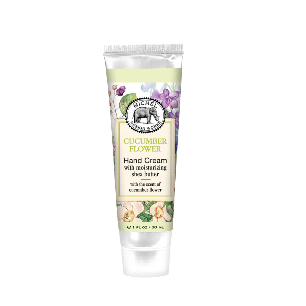 Hand Cream 1oz. - Image 27