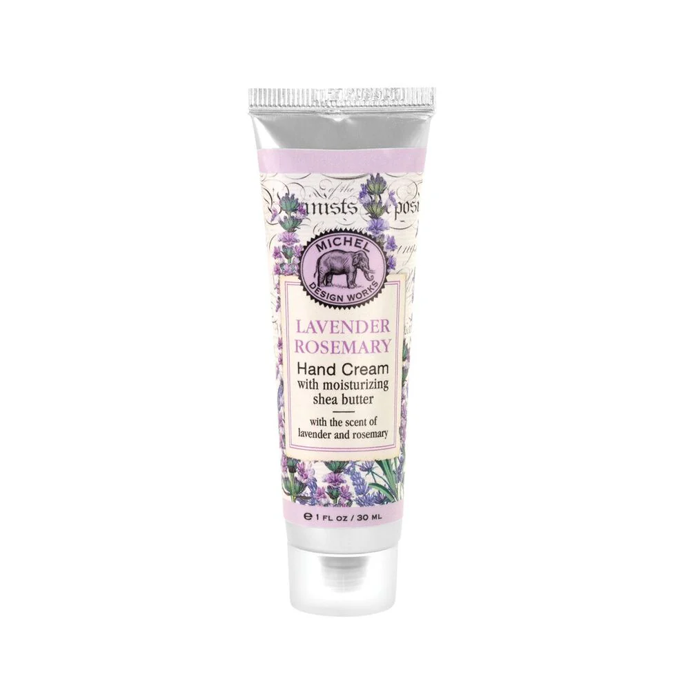 Hand Cream 1oz. - Image 28