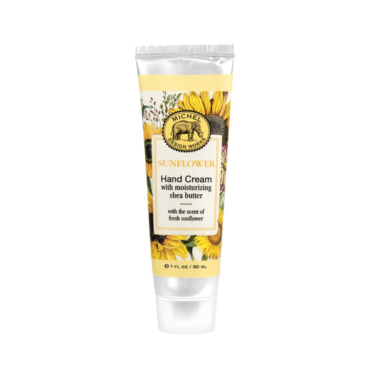 Hand Cream 1oz. - Image 31