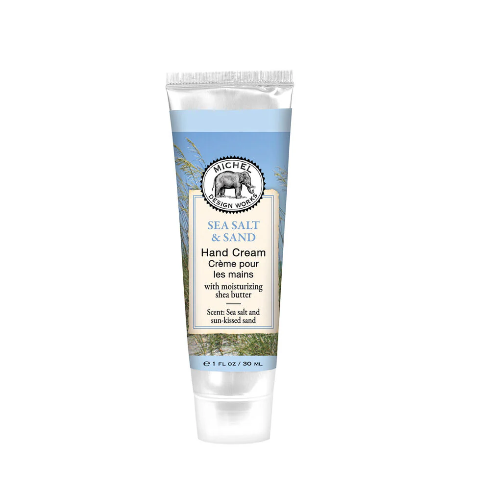 Hand Cream 1oz. - Image 32
