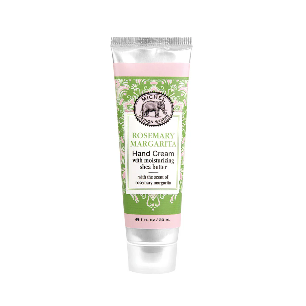 Hand Cream 1oz. - Image 33