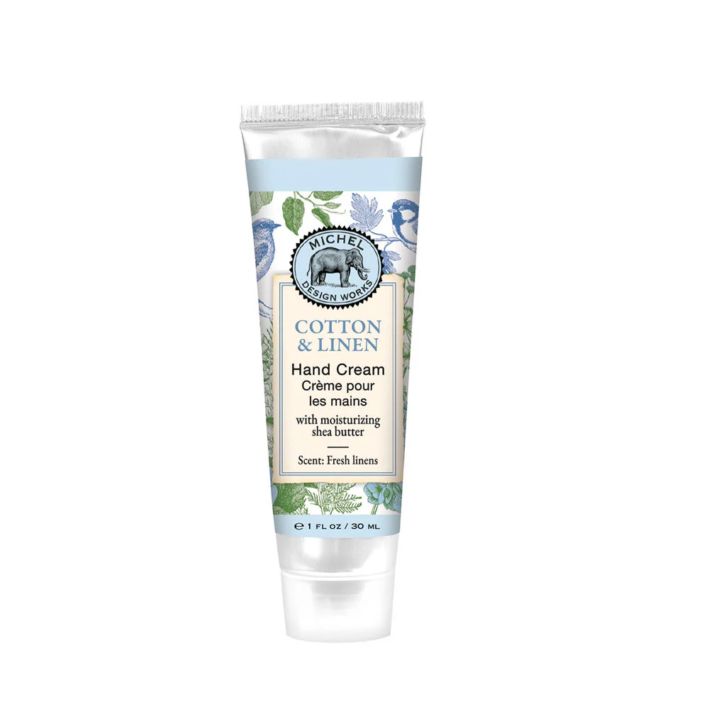 Hand Cream 1oz. - Image 34