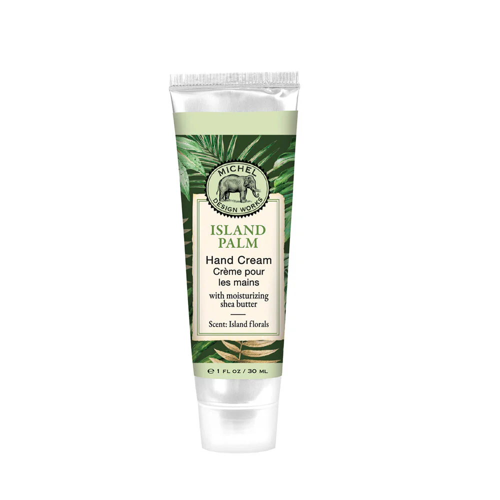 Hand Cream 1oz. - Image 36