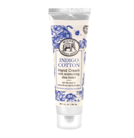 Hand Cream 1oz. - Image 37