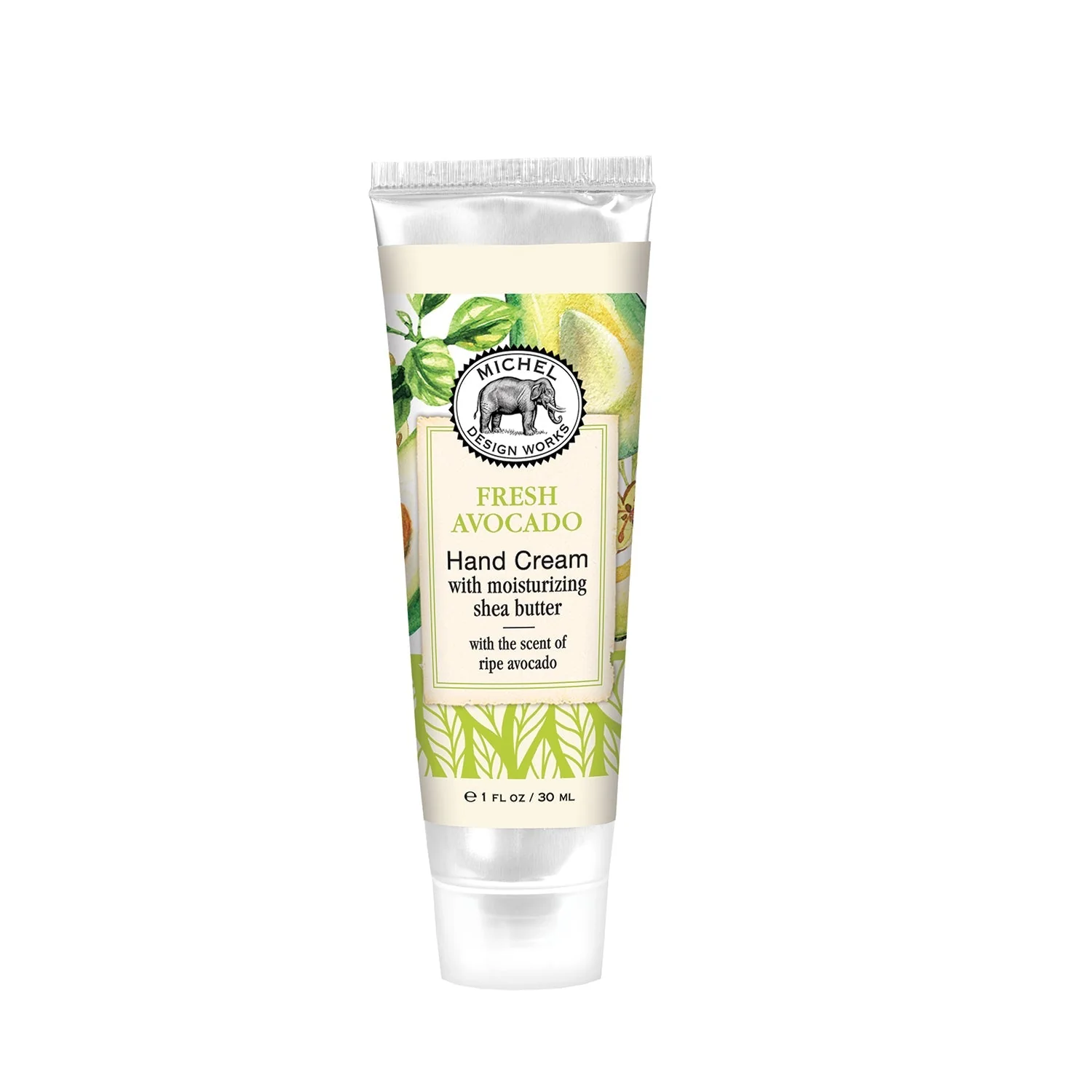 Hand Cream 1oz. - Image 38