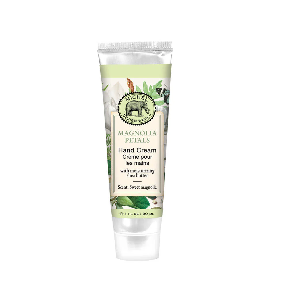 Hand Cream 1oz. - Image 7