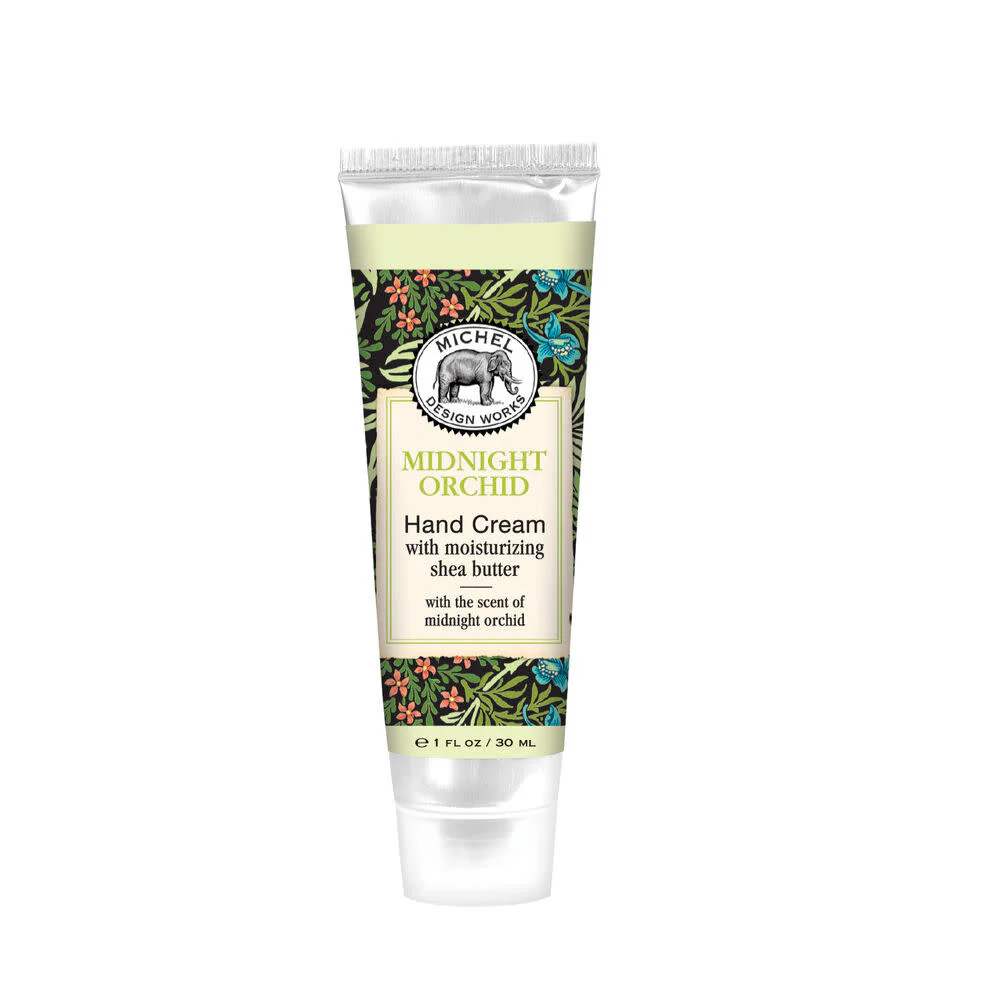 Hand Cream 1oz. - Image 8