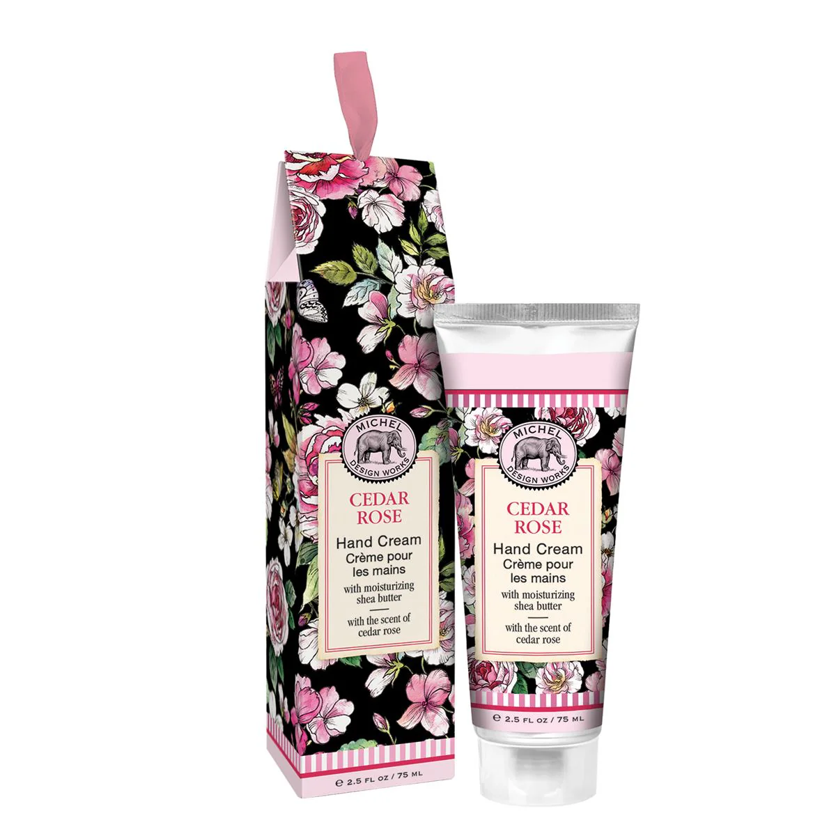 Hand Cream 2.5 oz - Image 15