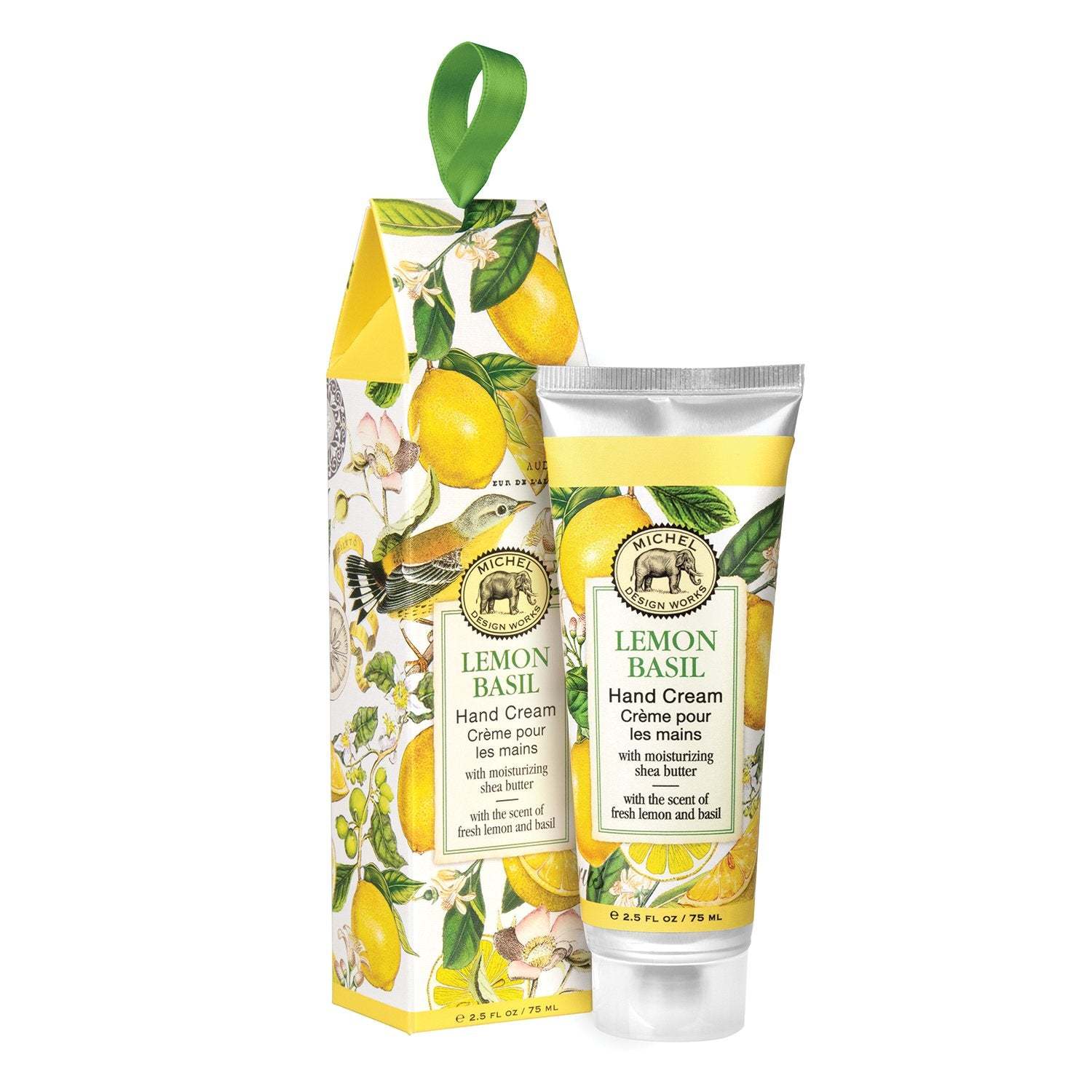 Hand Cream 2.5 oz - Image 16