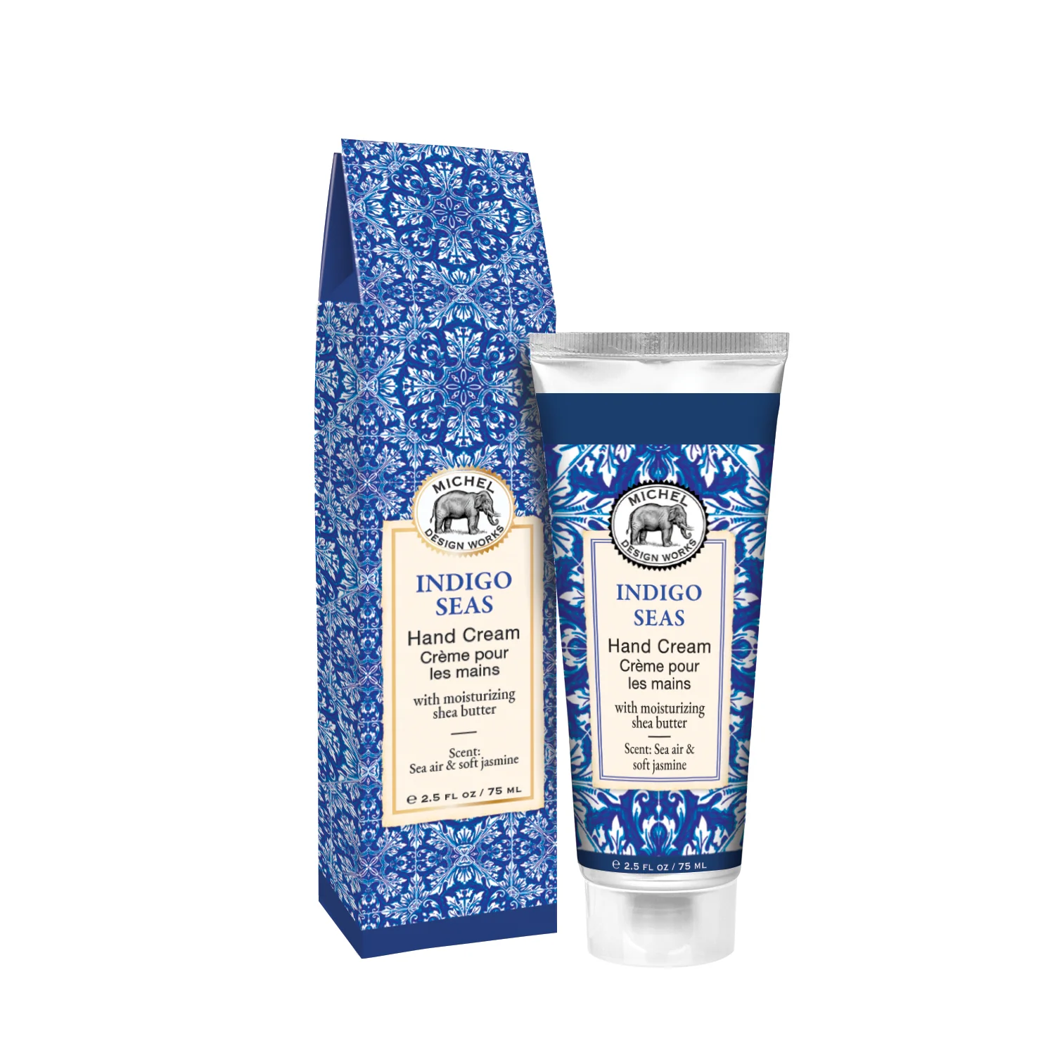 Hand Cream 2.5 oz - Image 17