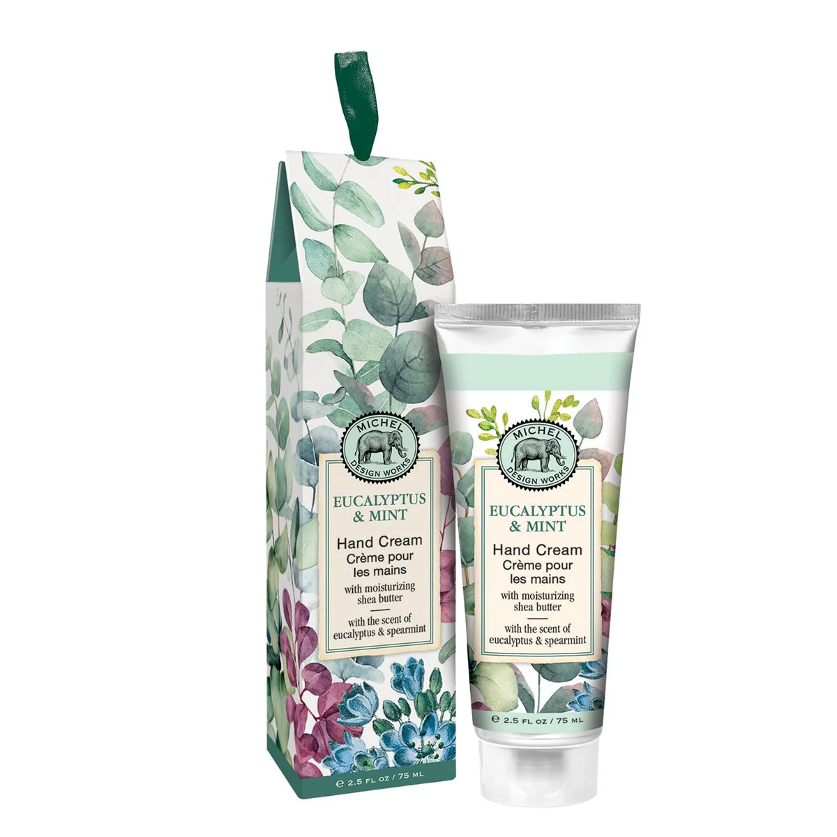 Hand Cream 2.5 oz - Image 19